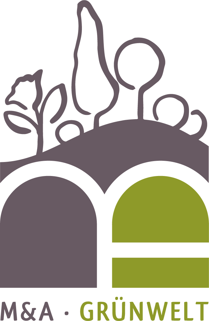 03_M&A_Logo_040315_RZ