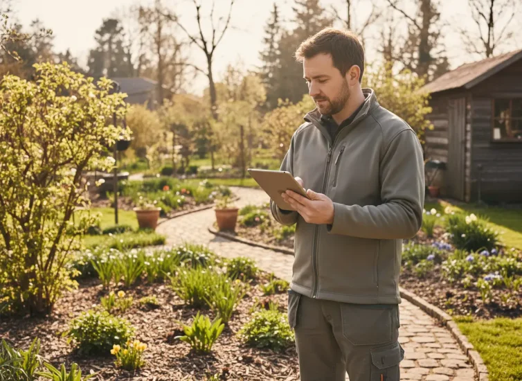 Firefly_Gemini Flash