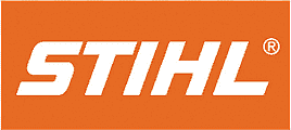 Stihl