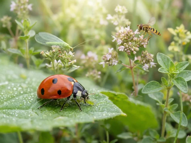 Firefly_Gemini Flash (1)