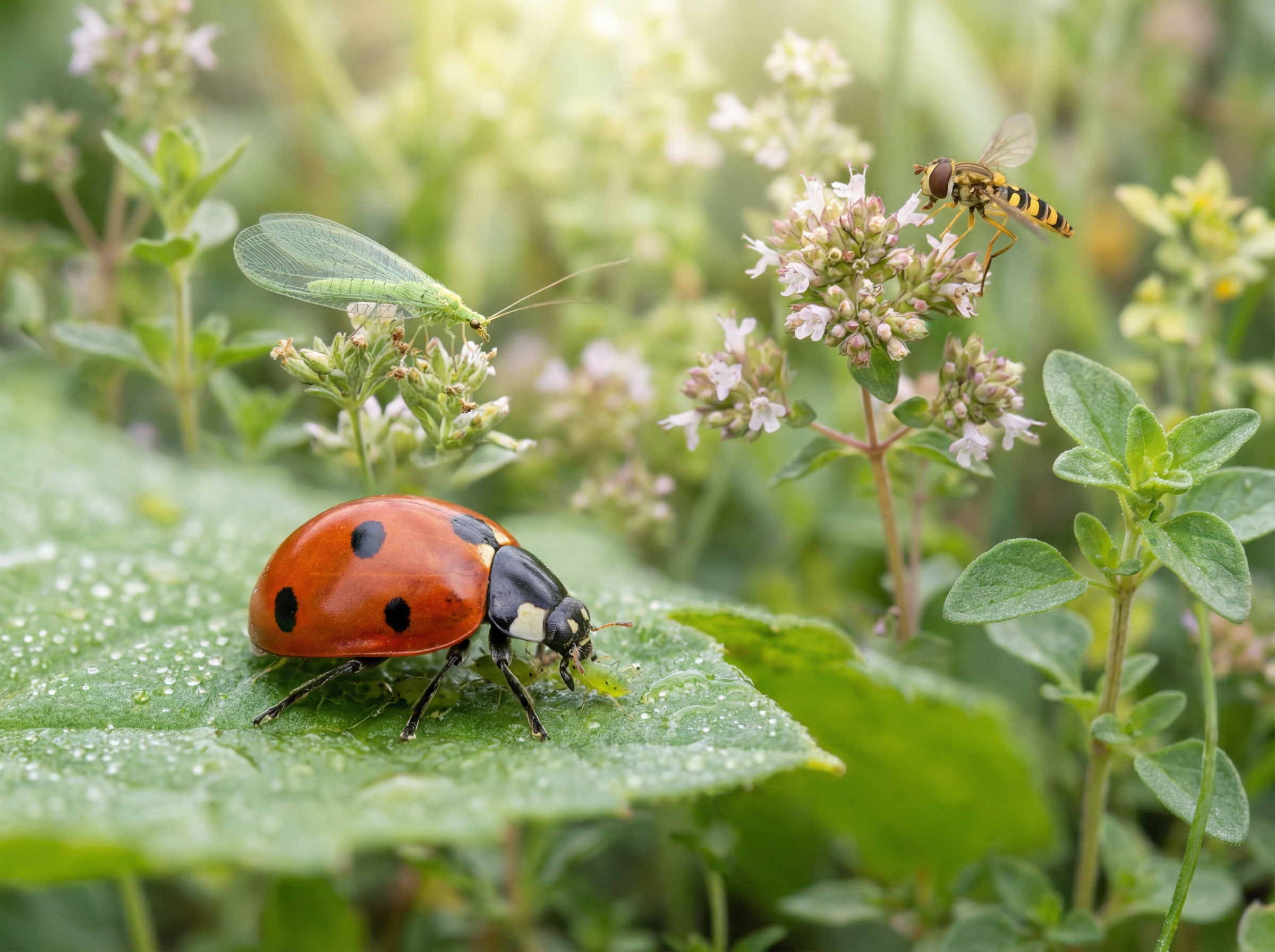 Firefly_Gemini Flash (1)