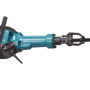 Stemmhammer Makita HM1812