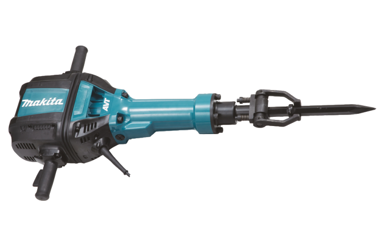 Stemmhammer Makita HM1812