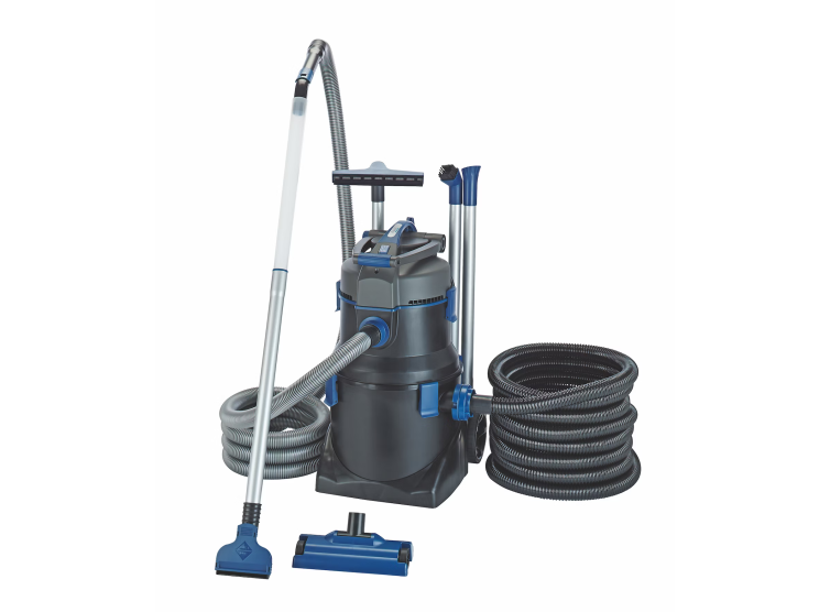 Teich-Schlammsauger PondoVac 5