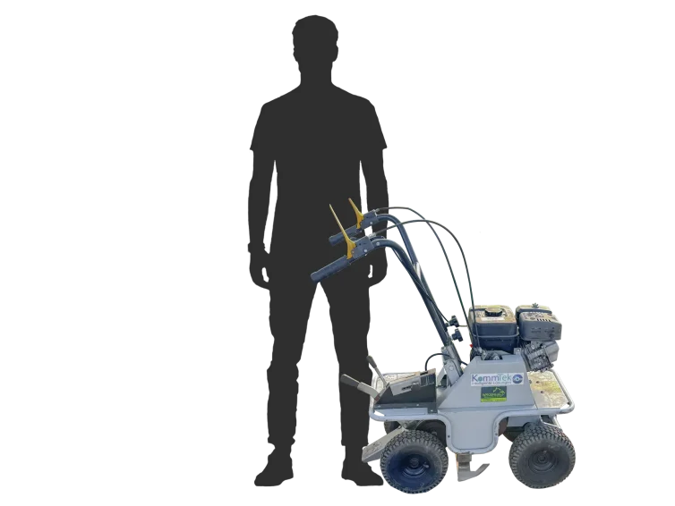 Sodenschneider RS 3040