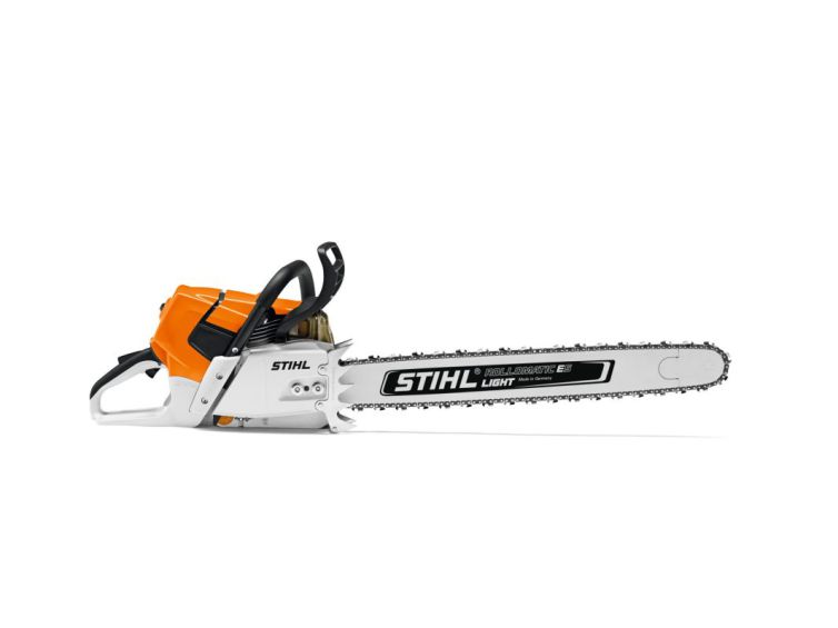 Motorsäge STIHL MS 661 C-M