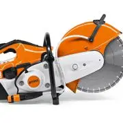 Motorflex STIHL TS 420