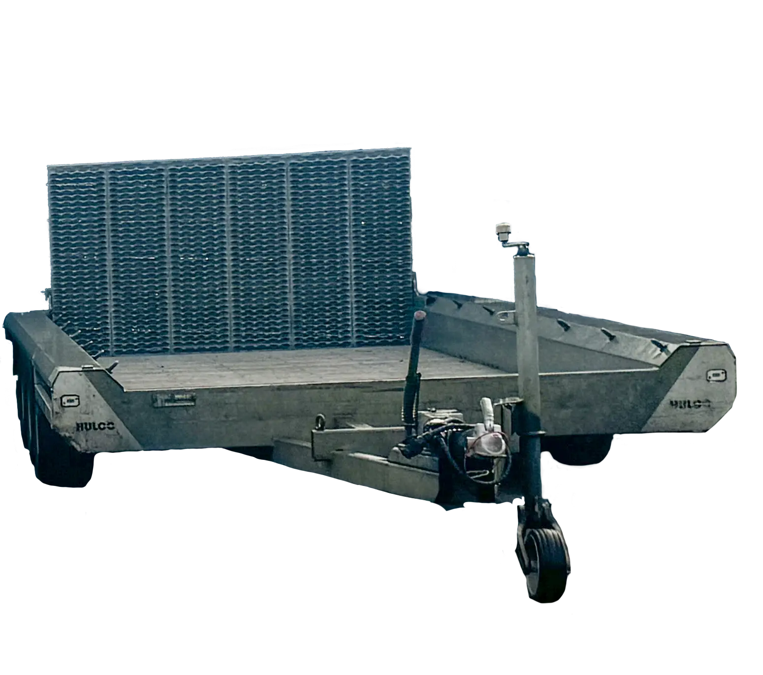 Transportanhänger_hell_3,0