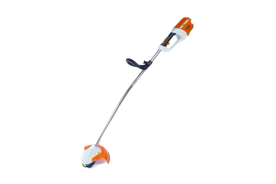 stihl-fsa-65-akku-motorsense-freischneider_600x600