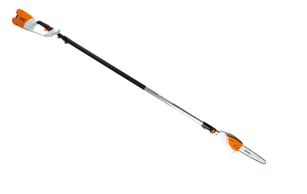stihl-hta-85-hochentaster-akku