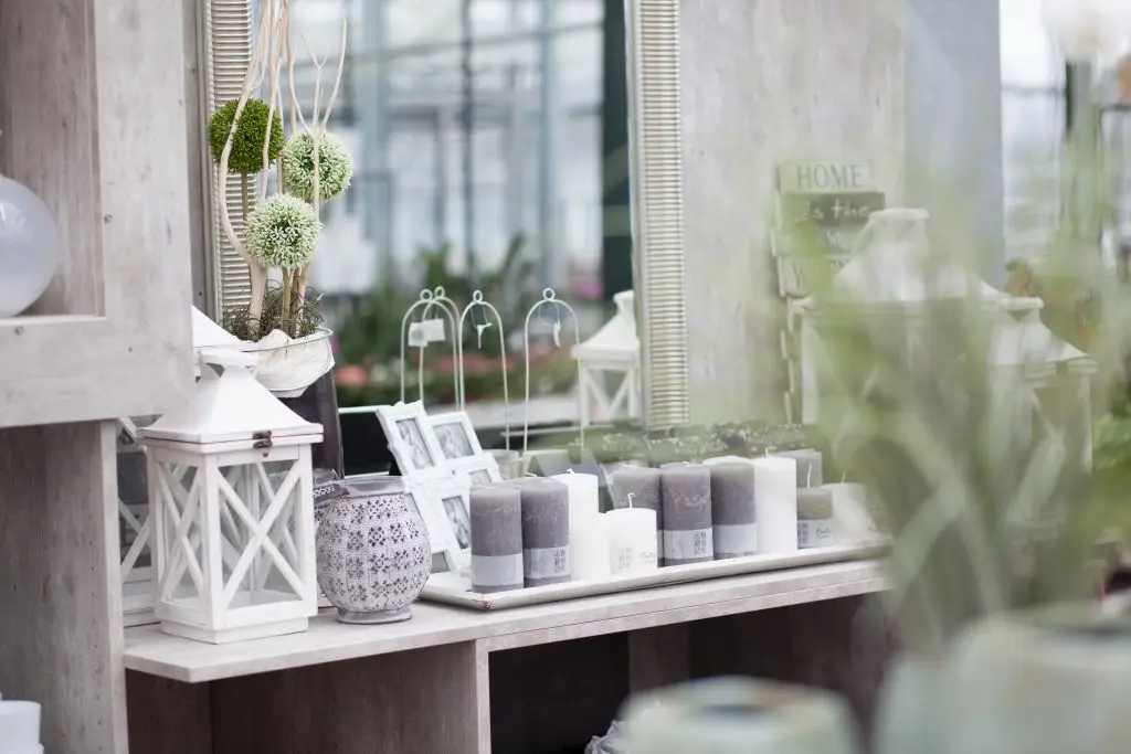 Stele_IMG_9609-Bearbeitet