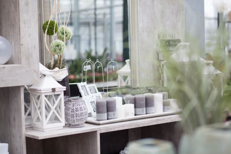 Stele_IMG_9609-Bearbeitet