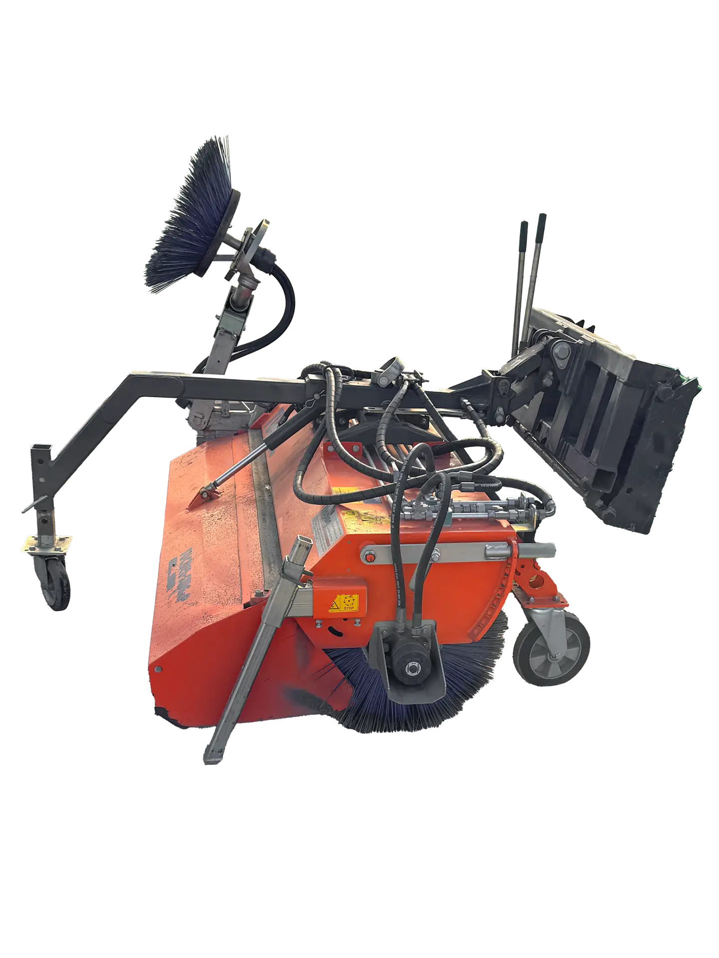 Anbaugerät Radlader_hell_hell