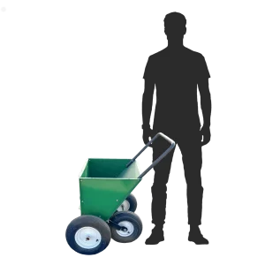 Besander