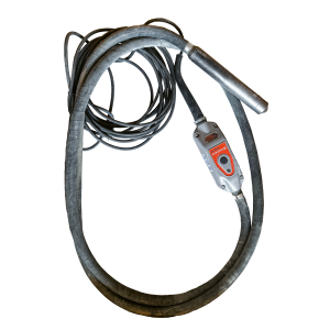 Flaschenrüttler Husqvana Smart 56