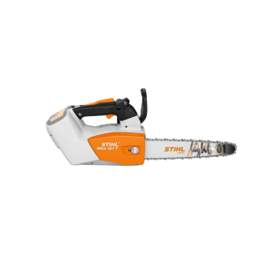 Baumpflegesäge MSA 161 T