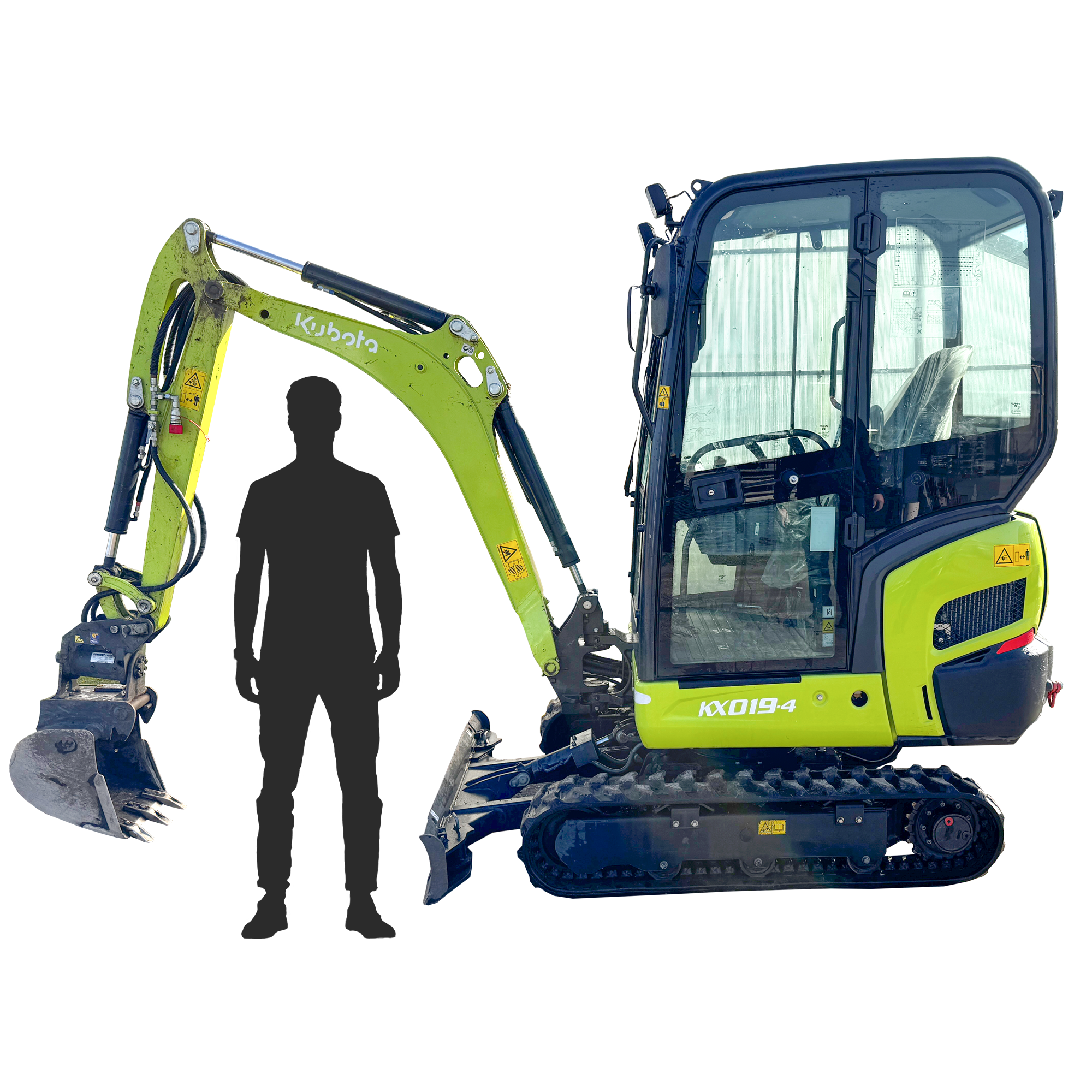 Minibagger-Kubota-KX-019-4_hell