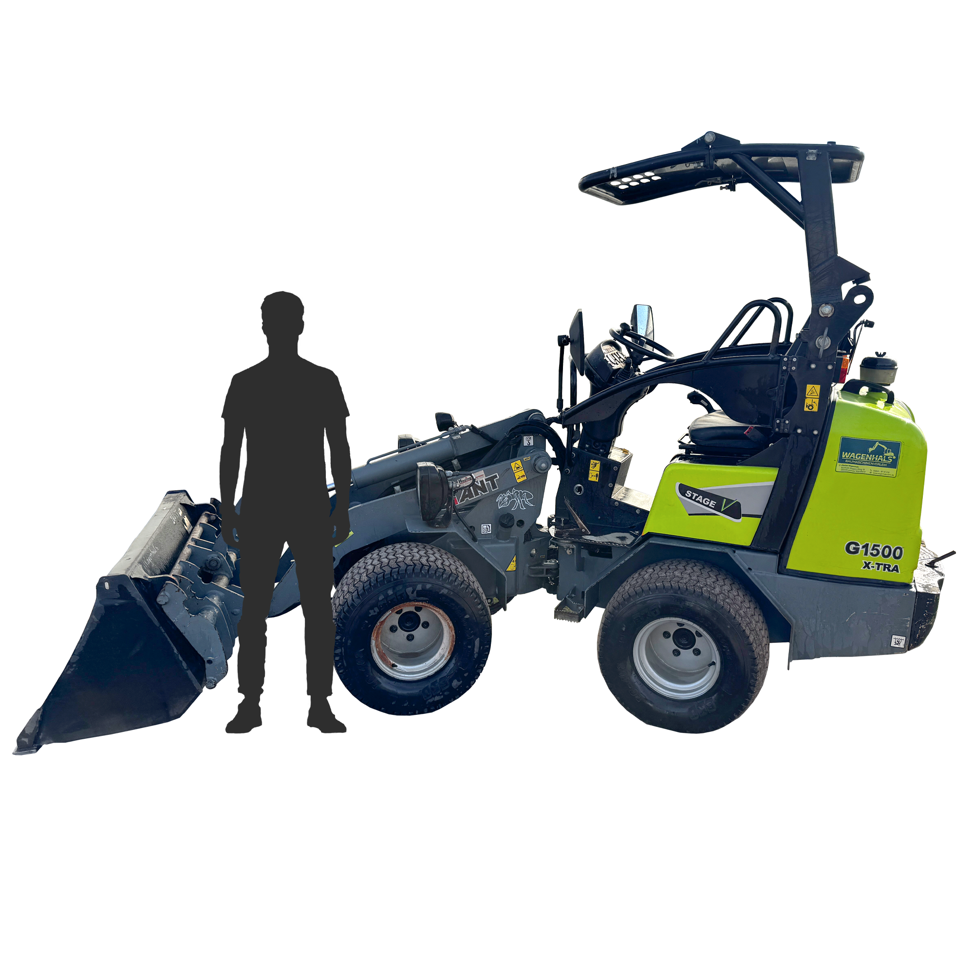 Radlader-Giant-G1500-X-TRA_hell