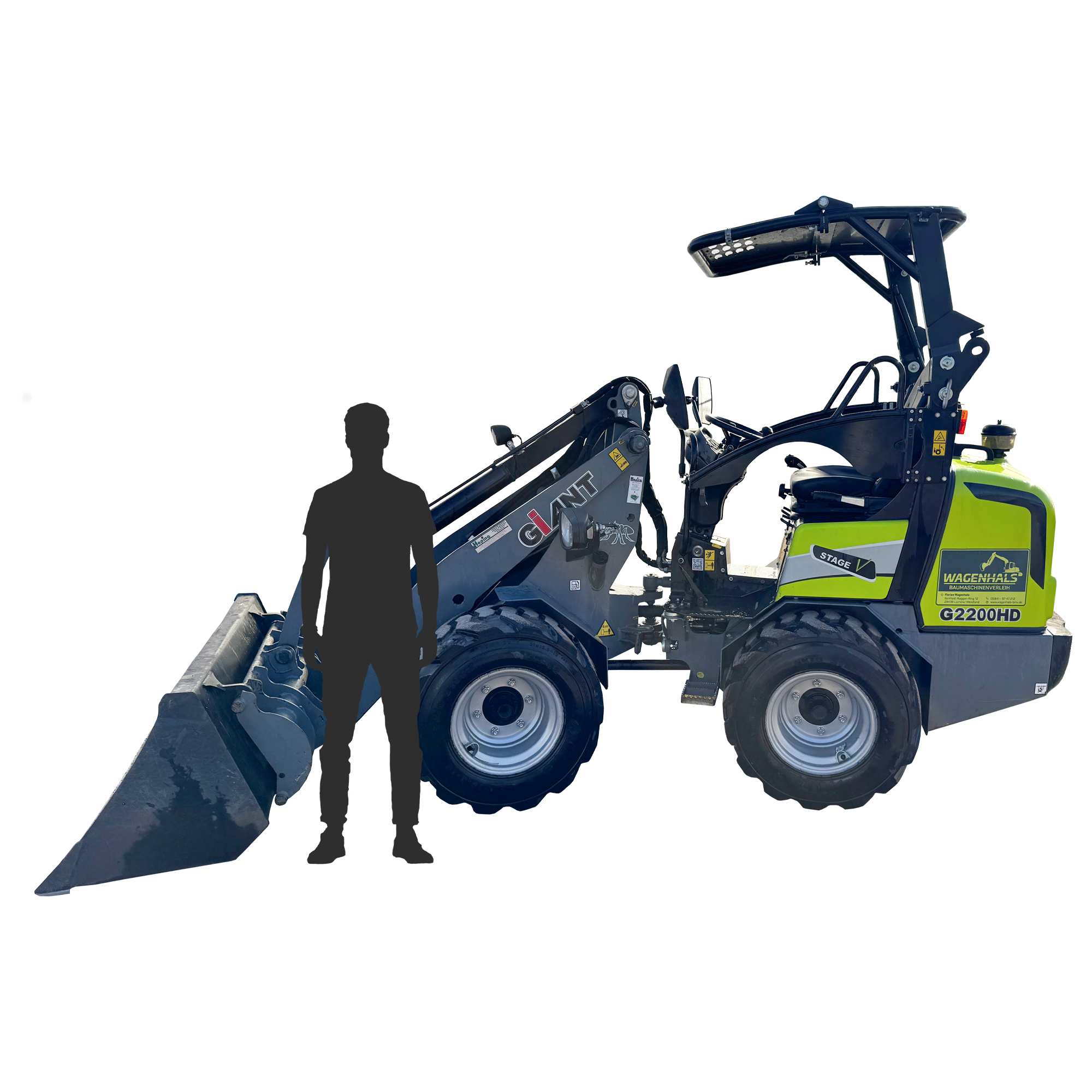 Radlader-Giant-G2200-HD_silhouette