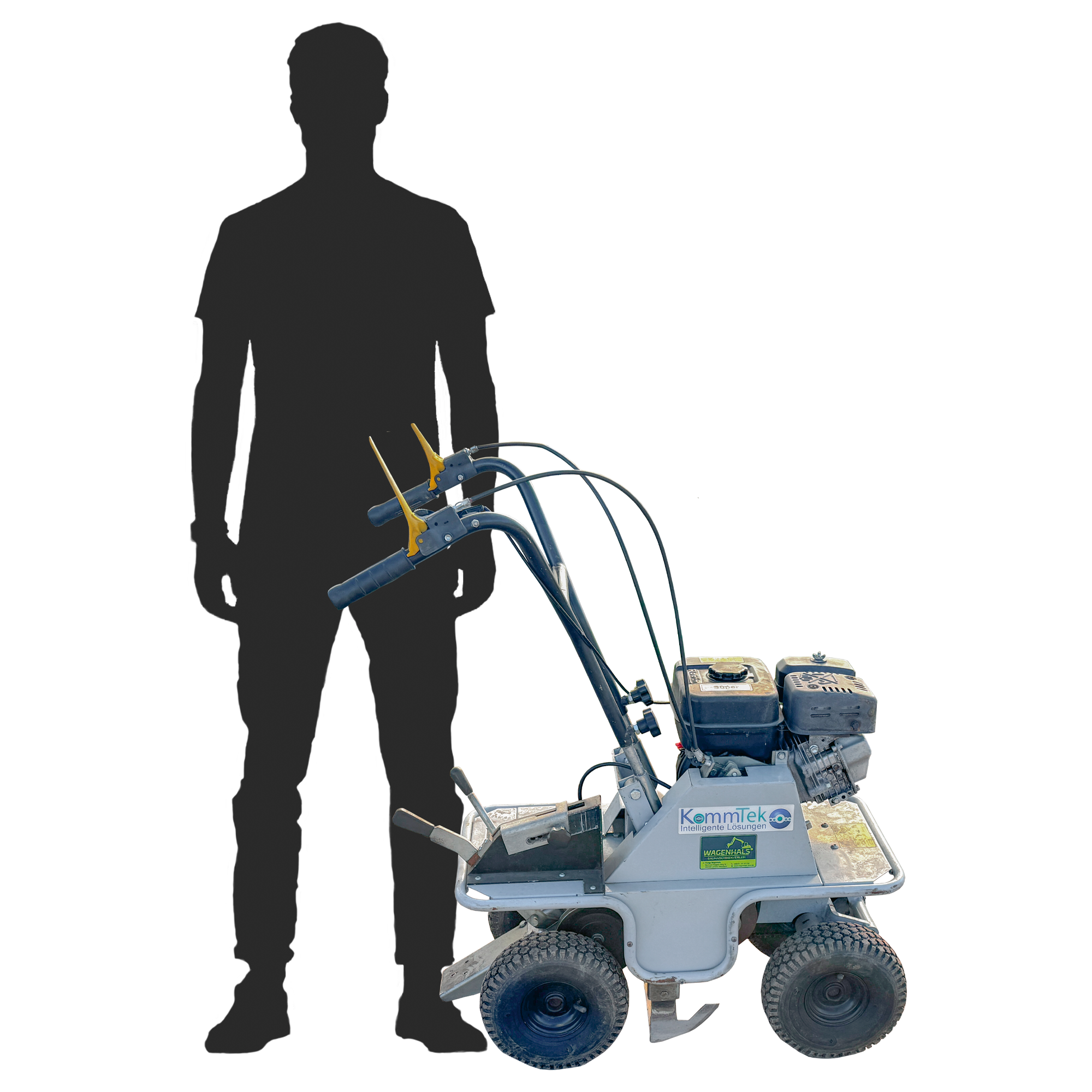 Sodenschneider-AS-3040_silhouette