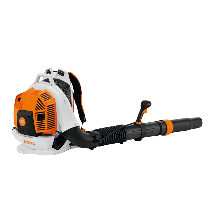 Stihl-BR800C-thegem-portfolio-masonry