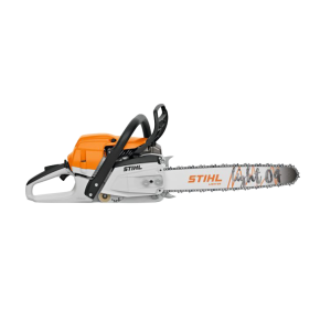 Motorsäge STIHL MS 261 C-M