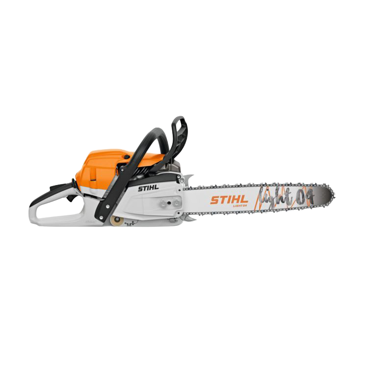 Stihl-MS261-thegem-portfolio-masonry