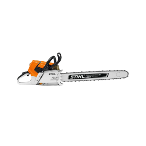 Motorsäge STIHL MS 661 C-M