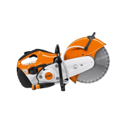 Motorflex STIHL TS 420