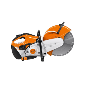 Motorflex STIHL TS 420