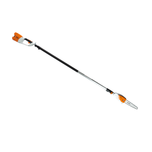 Hochentaster HTA 85