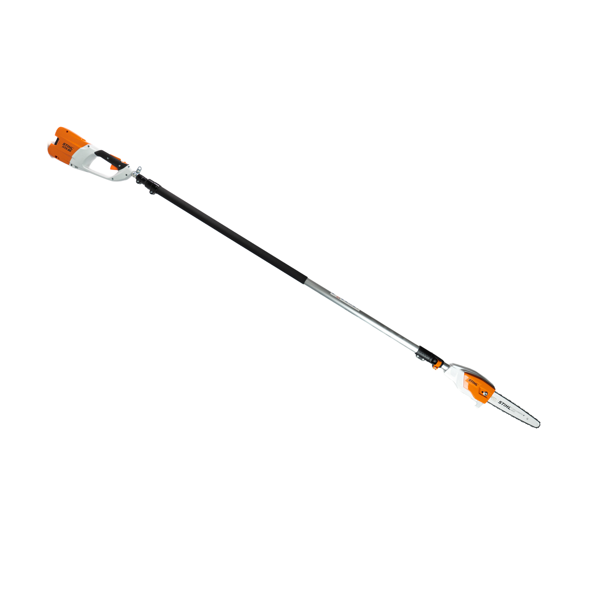 stihl-hta-85-hochentaster-akku