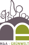 M&A Grünwelt GmbH